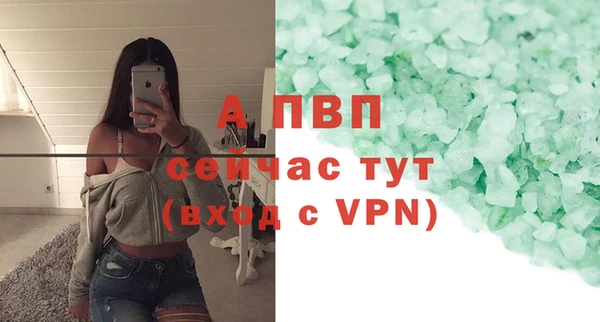 Альфа ПВП Пролетарск