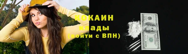 герыч Протвино