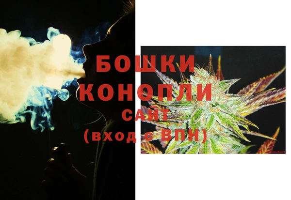 соль ск Приозерск