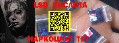 mdpv Гатчина