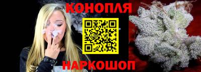 МДМА Гагарин