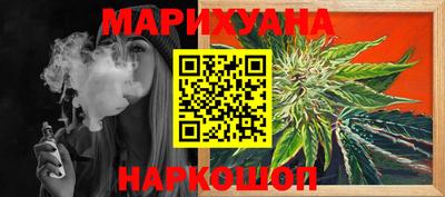 mdpv Гатчина