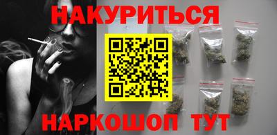 mdpv Азнакаево