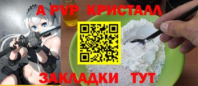 mdpv Гатчина