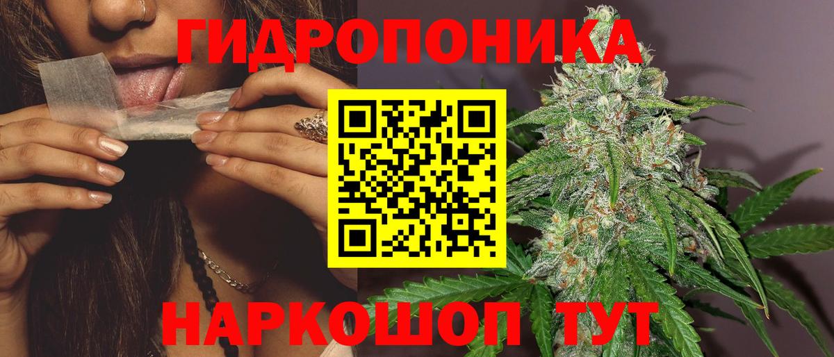 Бошки марихуана LSD WEED  МАРИХУАНА SATIVA & INDICA  Канабис SATIVA & INDICA  Бошки Шишки Ganja  Александров 